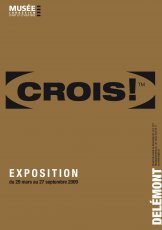 CROIS ! TM