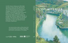Charles L'Eplattenier - LES PASTELS