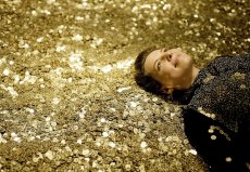 L'argent fait-il le bonheur?