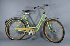 Les Nouvelles acquisitions du Musée