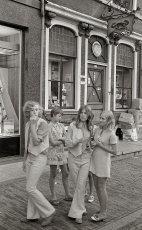 Un photographe amateur du monde