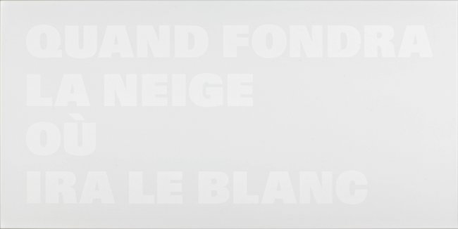 Atelier pour les enfants