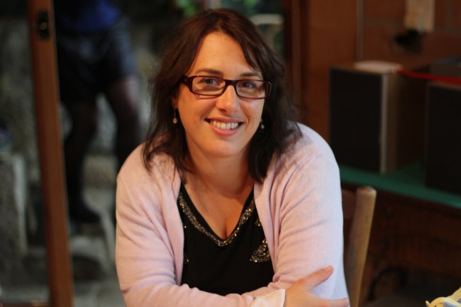 A la recherche des contes jurassiens