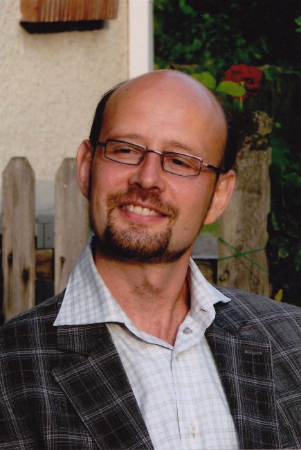 Se souvenir, oublier, pardonner