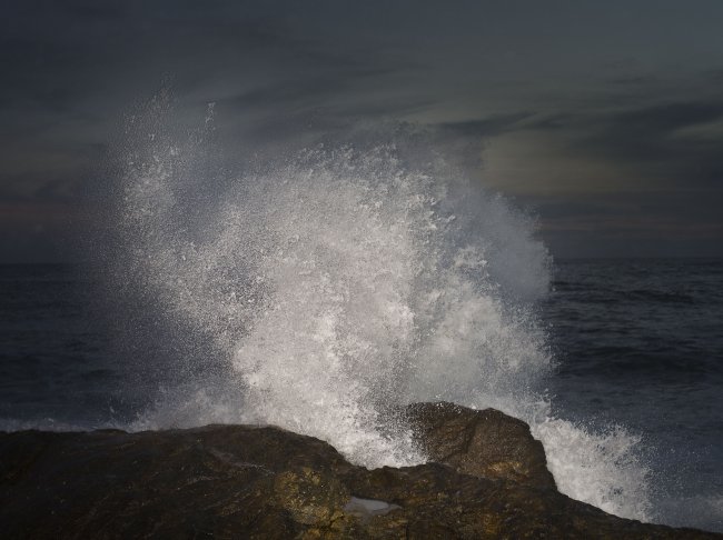 Contes galiciens aux accents et notes celtiques