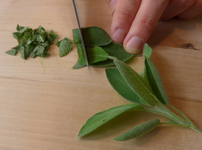 Fabriquez des bonbons!