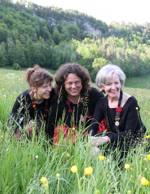 C'est la dose qui fait le poison !