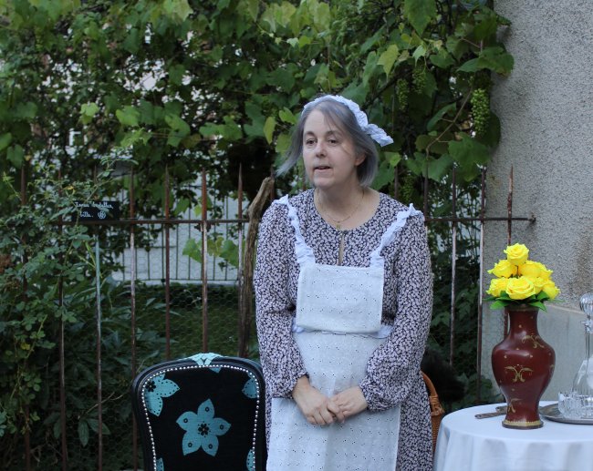 L’eau, le charbon et le fer - Contes et légendes d'Undervelier