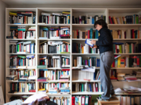 La traduction d'une révolution 