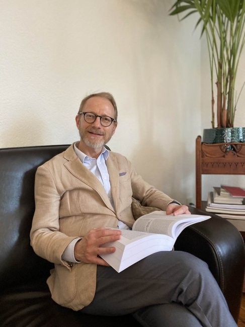 L'école des cancres. L'éducation populaire à la fin de l'Ancien Régime