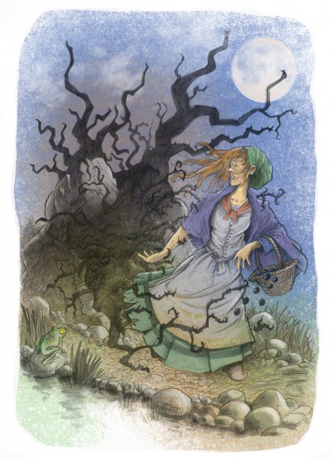 Visite commentée de l'exposition 