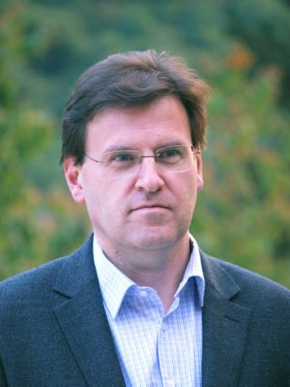 La folie au front. Les soldats traumatisés psychiques de la Grande Guerre