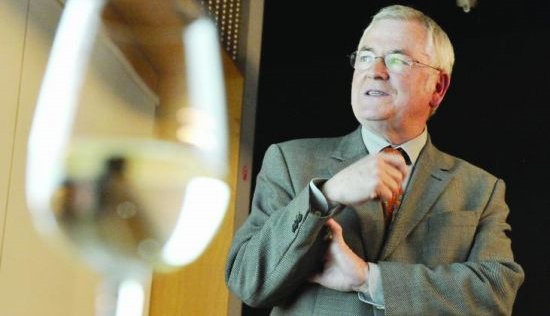 Les bienfaits du vin, entre légende et réalité