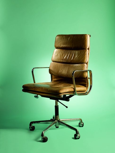 Votre jura en  un objet