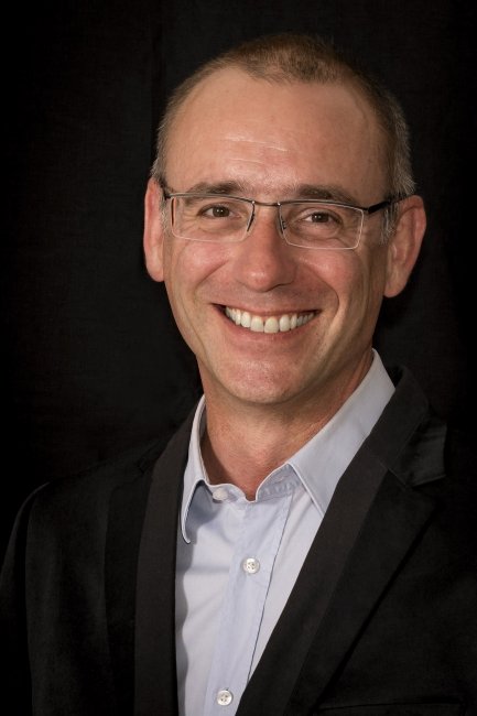 Les défis de l’énergie