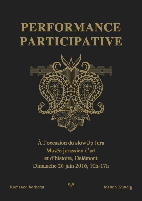 Slow up Jura.. une petite pause au musée