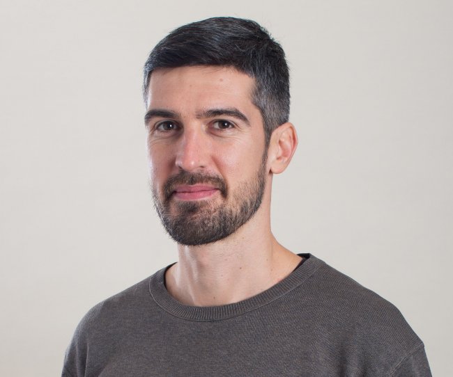 Quelle école pour affronter l’urgence environnementale?