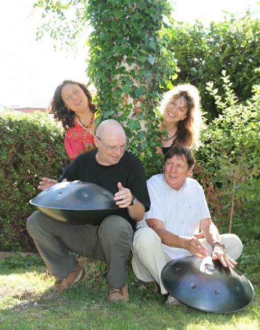 Que se racontent les familles quand les hommes sont dans les tranchées ?