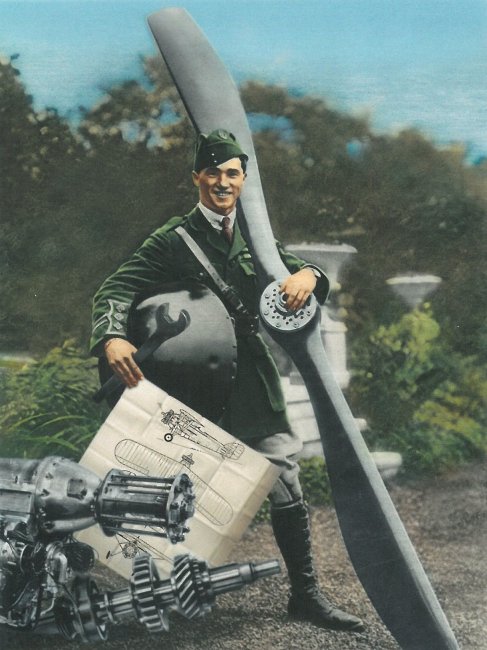 Des activités pour les enfants, dès 7 ans...