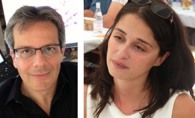 Jeux et enjeux de mémoire :  la Grande Guerre dans les jeux vidéo et les docufictions.