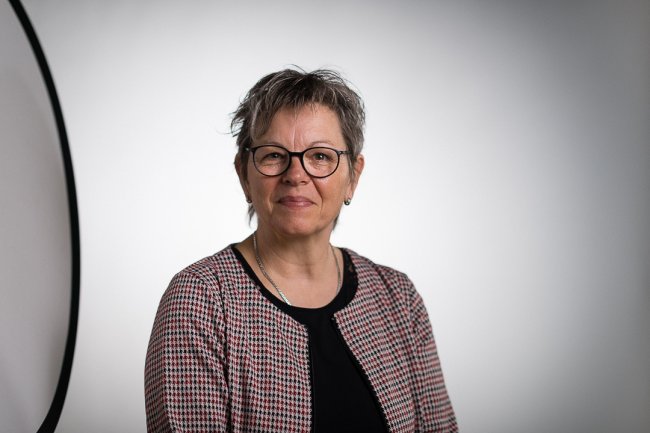 Les écrits sur, de et à l'école: un outil de mémoire pour enseigner et apprendre