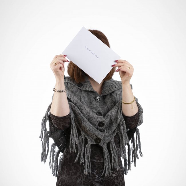 VOTRE JURA EN UN OBJET