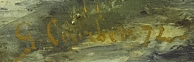 Activité pour les enfants