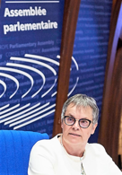 Conseil de l'Europe, son fonctionnement et ses engagements