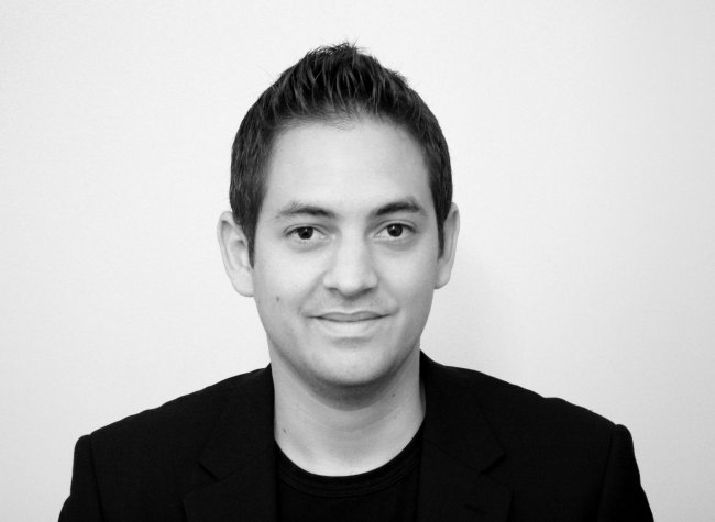 Les momies dans les Œuvres de fiction : entre rire et peur