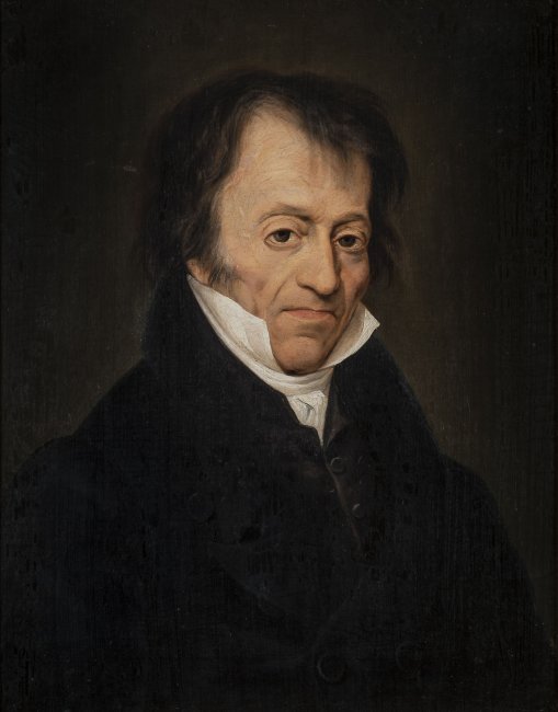 Fer, indiennes et politique / Relations entre Bienne et Delémont (fin XVIII - début XIX)