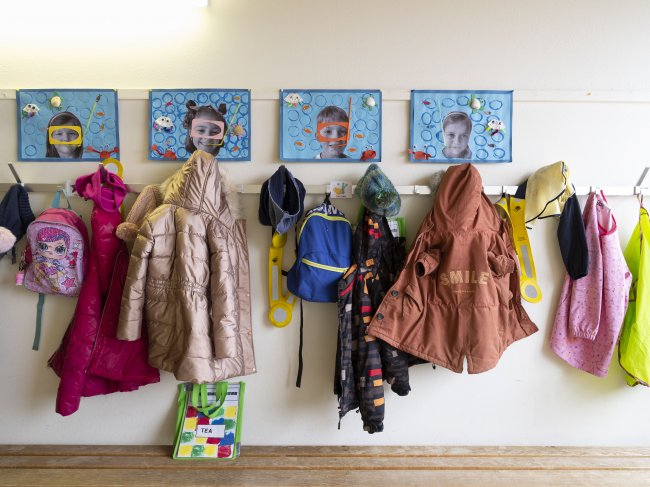 Journées européennes du patrimoine