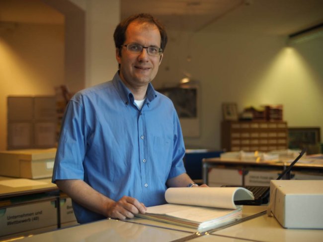 100 ans de la conférence de Zimmerwald :  pour une politique internationale de paix !