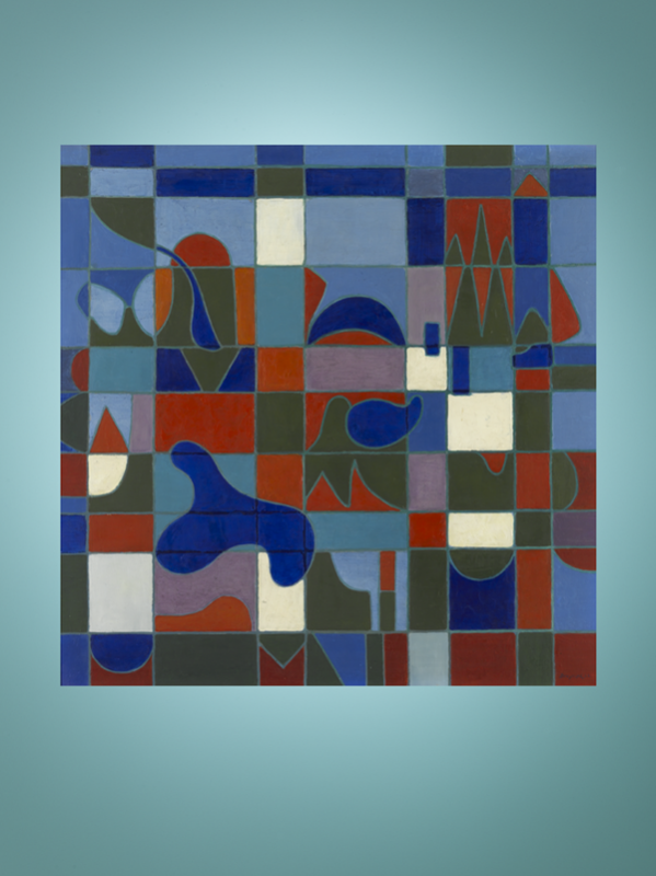 Fine arts and graphic arts