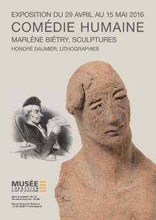 Comédie humaine Comédie humaine